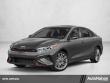 Used 2024 Kia Forte GT-Line 4dr Car
