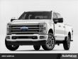 Used 2023 Ford F-350 XLT Crew Cab Pickup