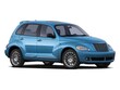 Chrysler PT Cruiser
