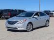 Used 2011 Hyundai Sonata SE 4dr Car