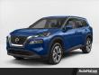 Used 2022 Nissan Rogue SV Sport Utility