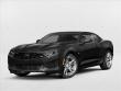 Used 2019 Chevrolet Camaro ZL1 2dr Car
