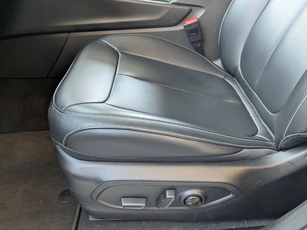 New 2026 Jeep Grand Cherokee Limited SUV