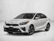 Used 2020 Kia Forte LXS 4dr Car