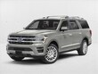  Ford Expedition Max