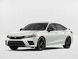 Honda Civic Si