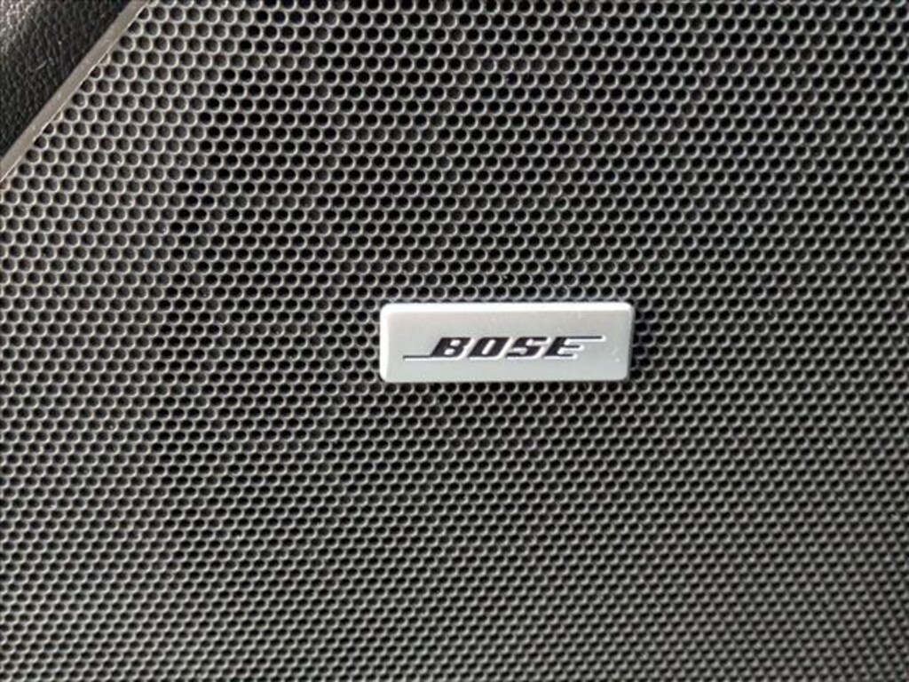 Used 2020 Chevrolet Traverse Premier SUV