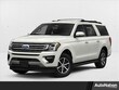  Ford Expedition Max