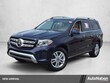  Mercedes-Benz GLS 450