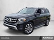  Mercedes-Benz GLS 450