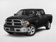  Ram 1500 Classic