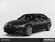  BMW 328i