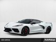 Chevrolet Corvette Stingray