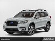  Subaru Ascent