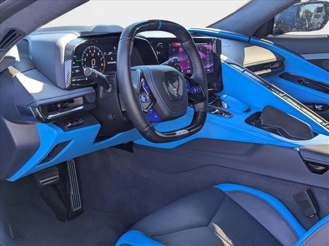 1G1YF3D3XR5601397