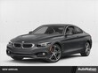  BMW 440i