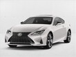  LEXUS RC 300