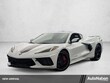  Chevrolet Corvette Stingray