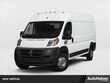  Ram ProMaster 2500