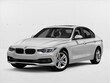 BMW 330i