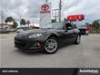 Mazda Mazda MX-5 Miata