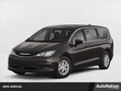 Chrysler Voyager