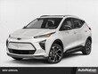  Chevrolet Bolt EUV