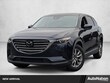  Mazda Mazda CX-9
