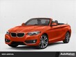  BMW 230i