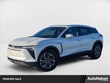 Chevrolet Blazer EV