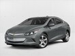 Chevrolet Volt