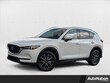 Mazda Mazda CX-5