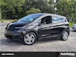 Chevrolet Bolt EV