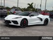 Chevrolet Corvette Stingray
