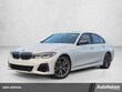  BMW M340i