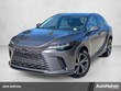  LEXUS RX 350h