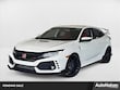 Honda Civic Type R