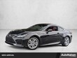  LEXUS RC 300