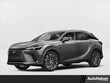  LEXUS RX 350h
