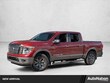 Nissan Titan