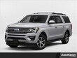  Ford Expedition Max