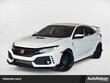 Honda Civic Type R