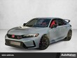  Honda Civic Type R