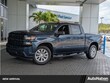 Chevrolet Silverado 1500 LTD