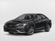 Subaru WRX