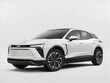 Chevrolet Blazer EV