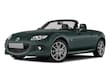 Mazda Mazda MX-5 Miata