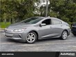 Chevrolet Volt