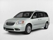  Chrysler Town & Country