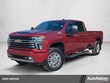  Chevrolet Silverado 3500 HD